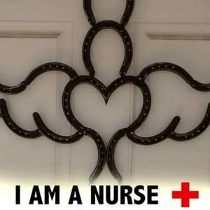 Meet your Posher, Jeri